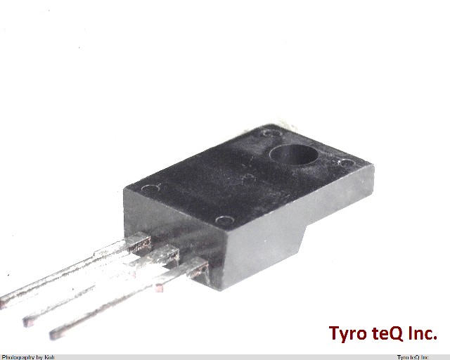 2SA1452A