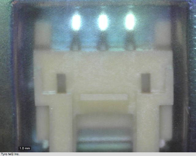 20037WR-03A00
