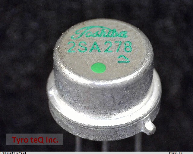 2SA278