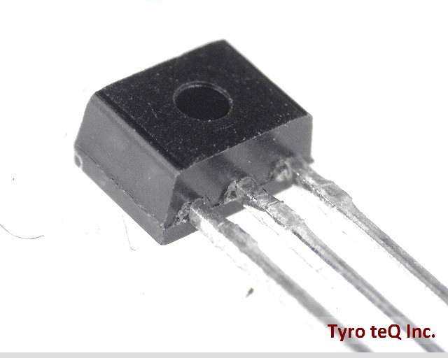 2SC2785