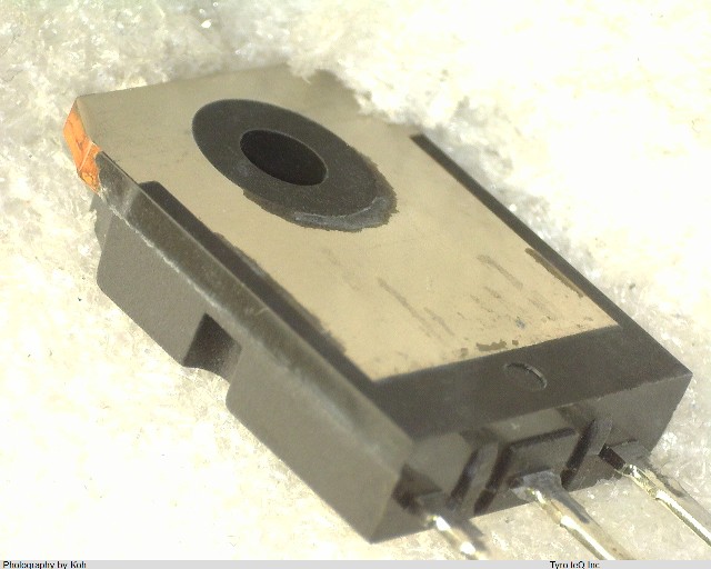 2SK623