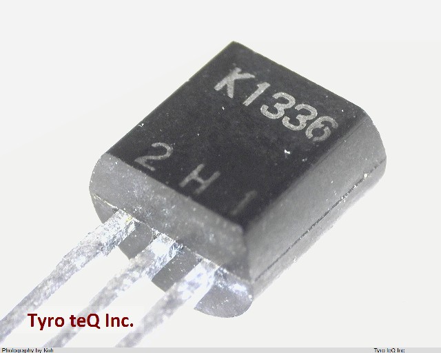2SK1336