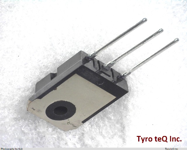 2SK1162-E