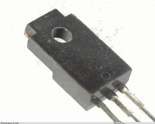 2SC3567-AZ