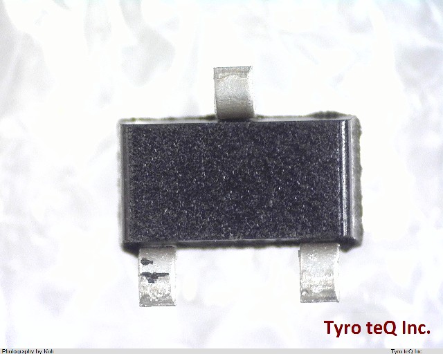 2SC3356L
