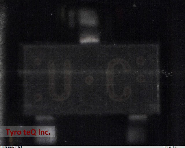 2SC24040CL