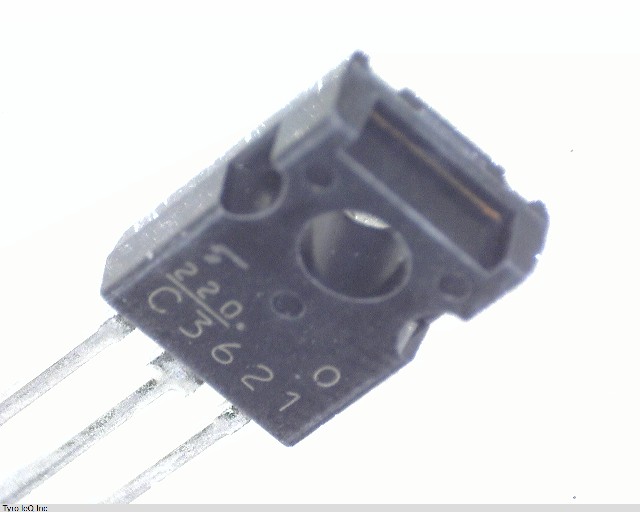 2SC3621-O(Q)