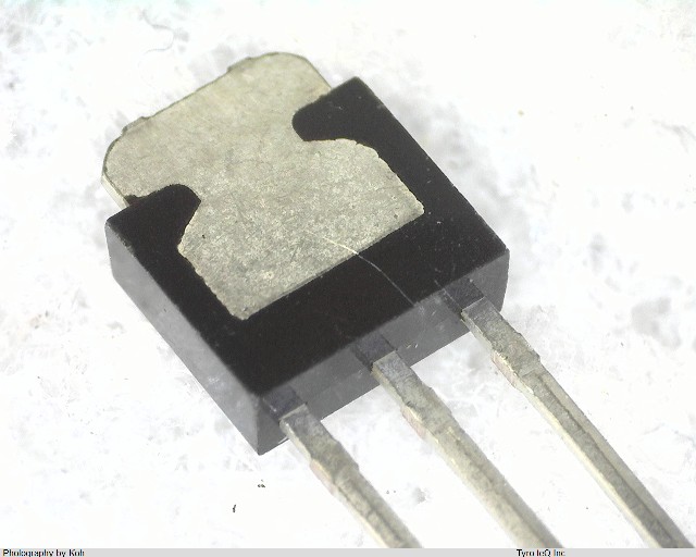2SJ668(Q)