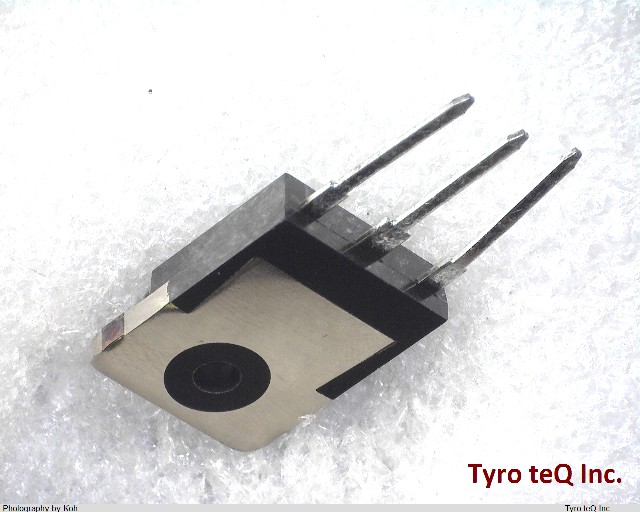 2SK906