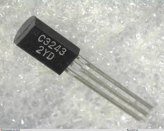 2SC3243-11-D