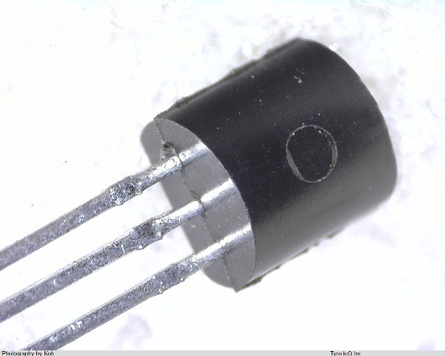 2SK679A-K