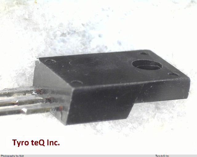 2SA940A(F)