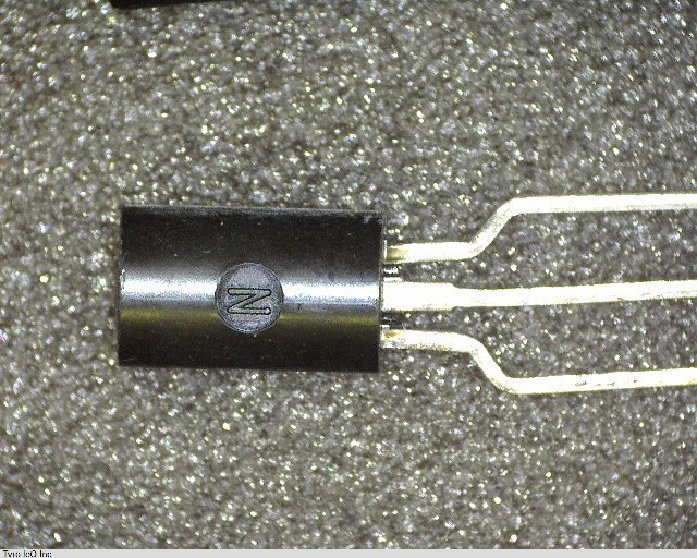 2SA1283-T11-E