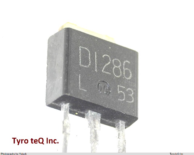 2SD1286-L