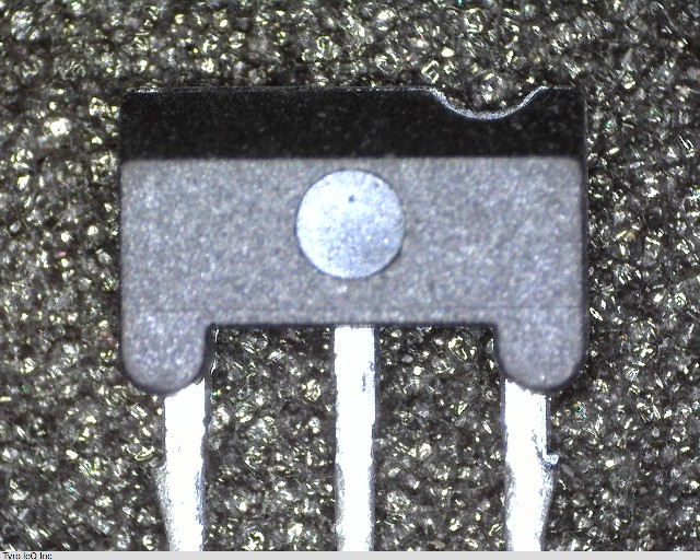 2SD1051-Q
