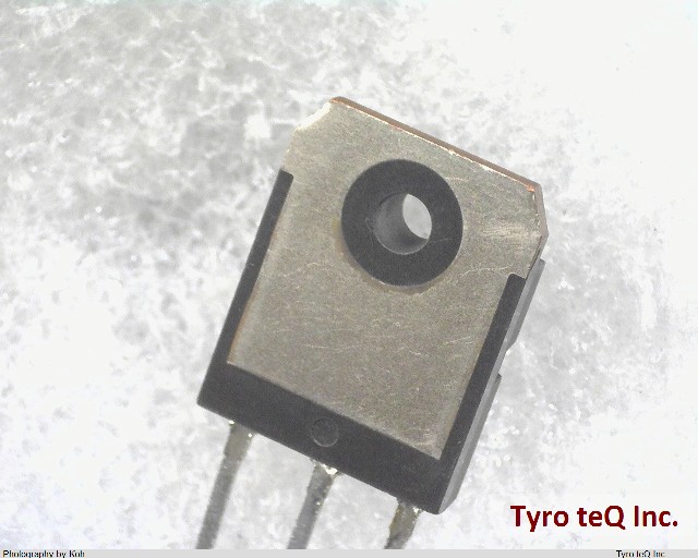 2SK1933-E