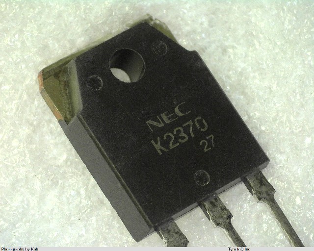 2SK2370