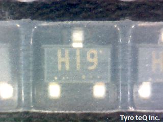 2SJ461M