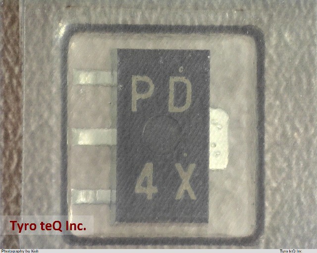 2SJ205-T1-AZ