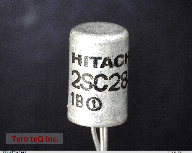 2SC284