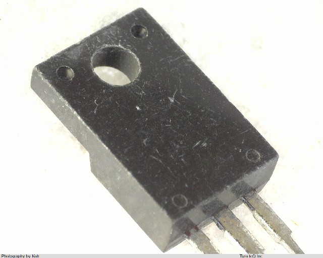 2SK1290