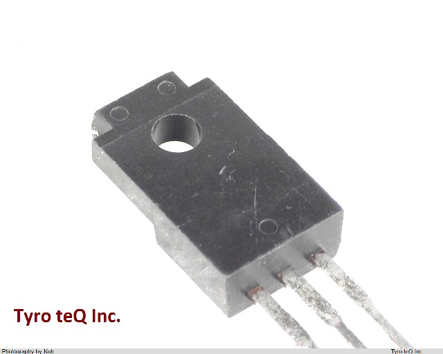 2SD1406-GR