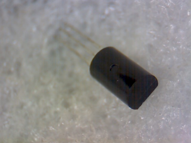 2SC3328-Y(FM)