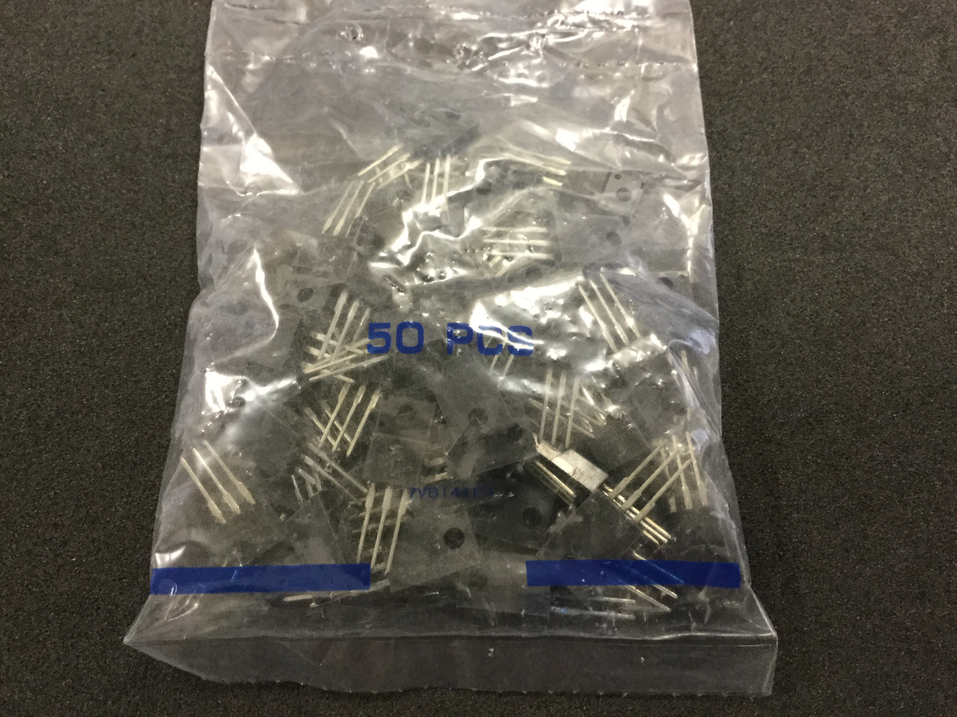 2SD1412A