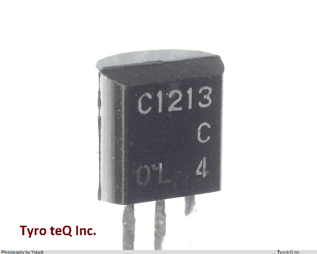 2SC1213AKC