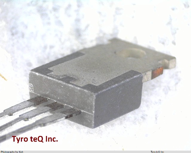 2SC1419C