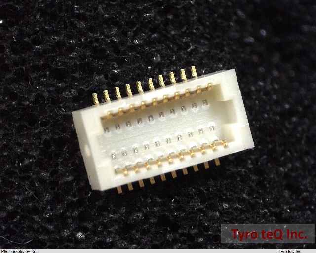 20R3.0-JMCS-G-TF