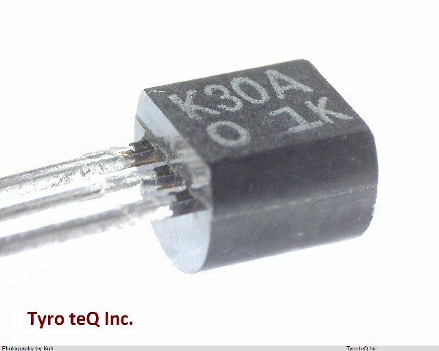 2SK30A-O