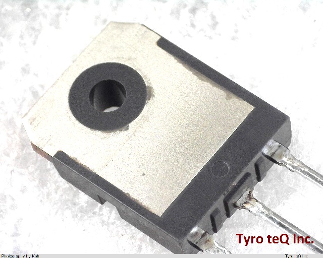 2SB1079-E