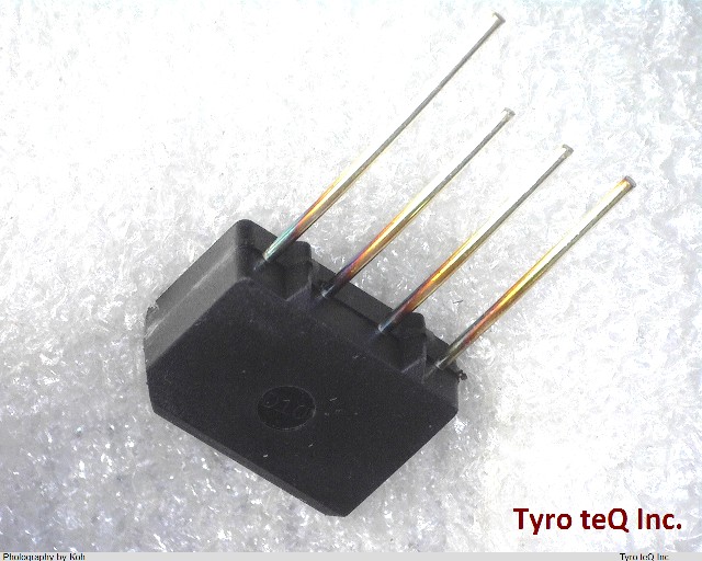 2KBP06M-E4/51