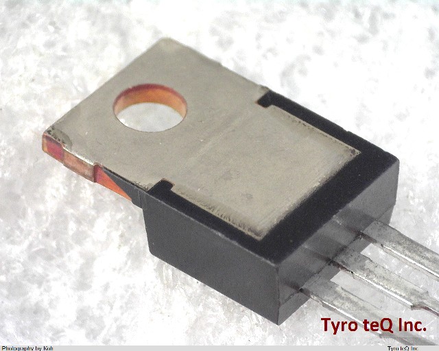 2SK3305(AE)