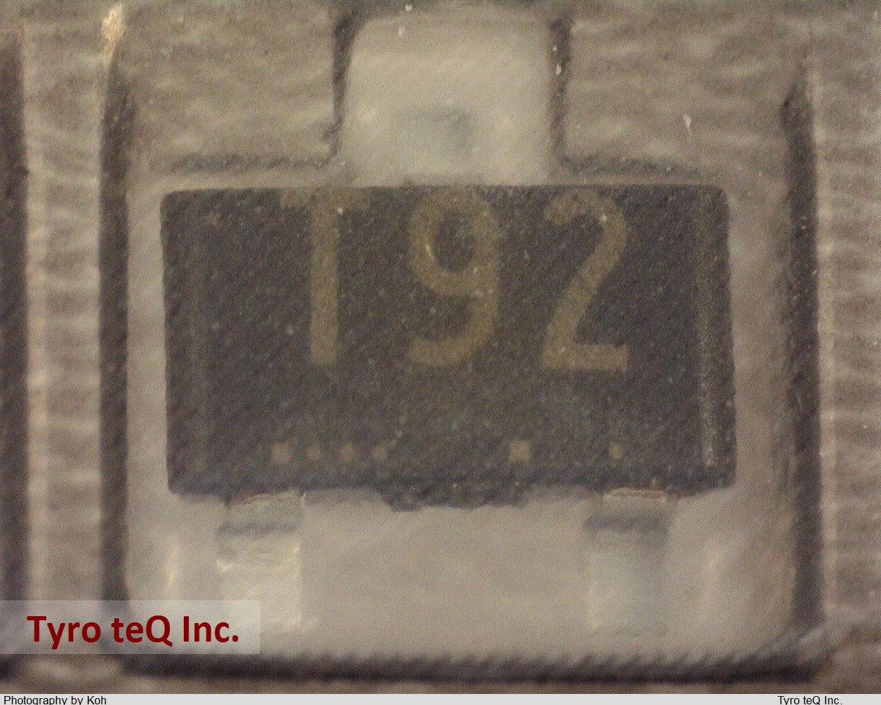 2SA1977