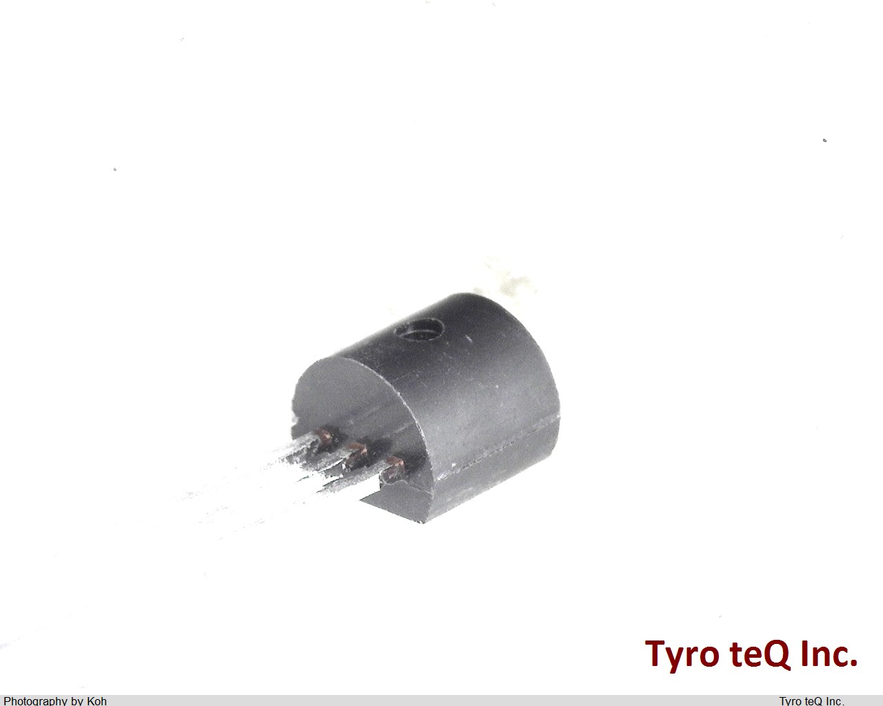 2SC1815BL(F)
