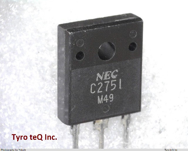2SC2751