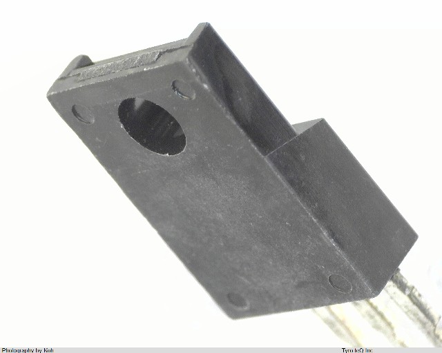 2SD2092(Q)