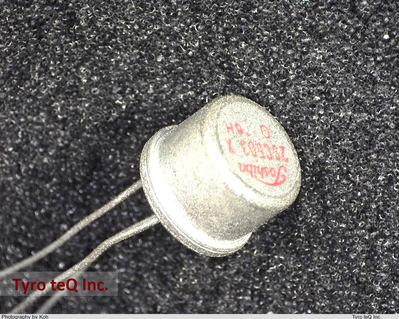 2SC503-O