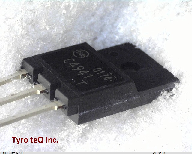 2SC4941