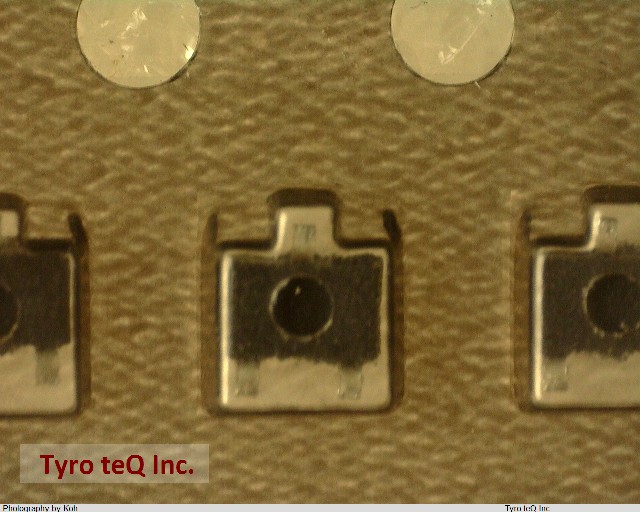 2SC5193-T1-A