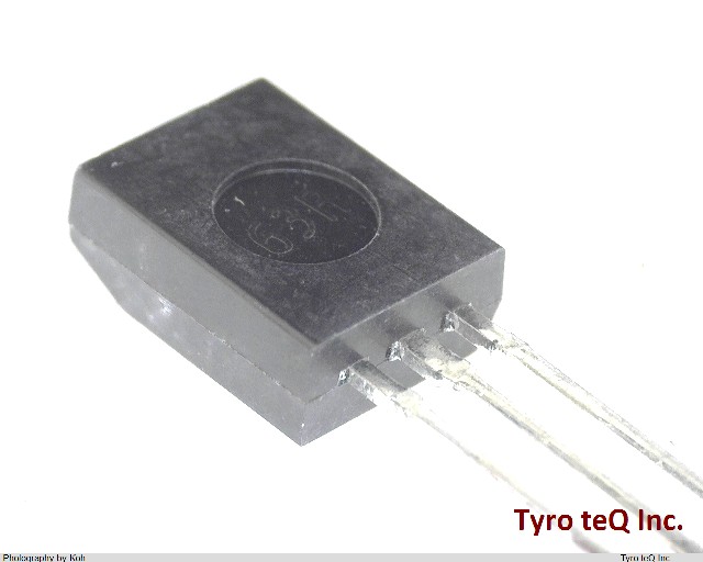 2SD1582-AZ-K