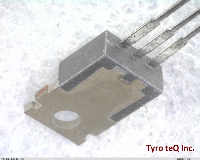 2SC1419D3C