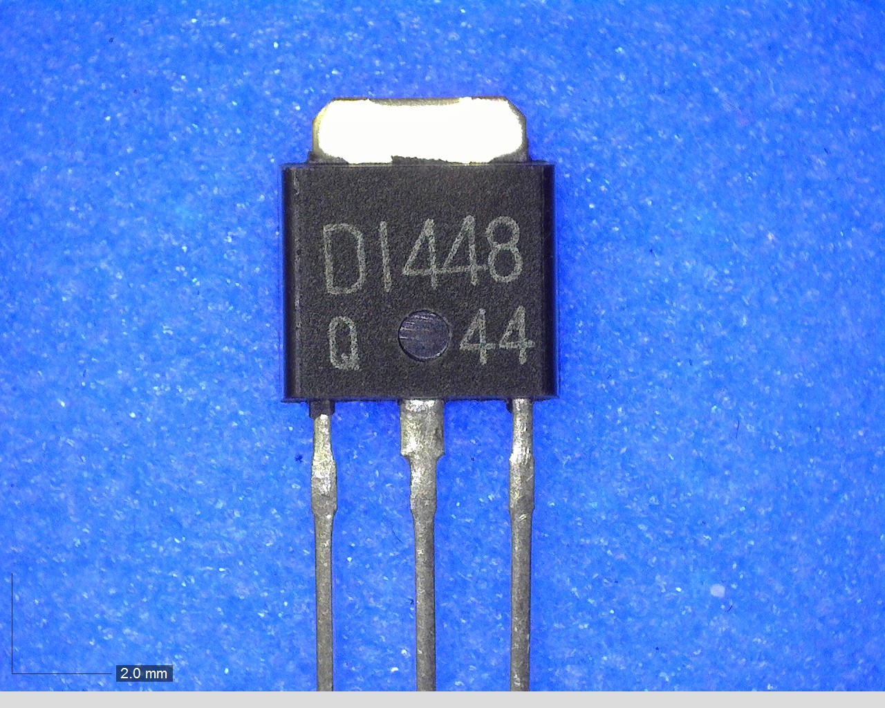 2SD1448 Q