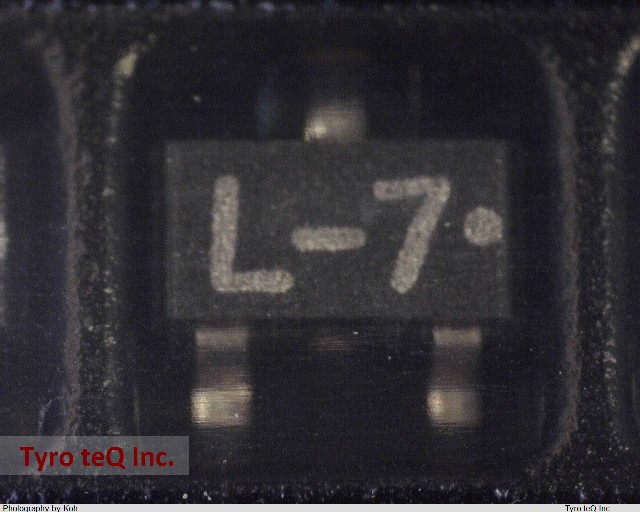 2SC2812L7-TA