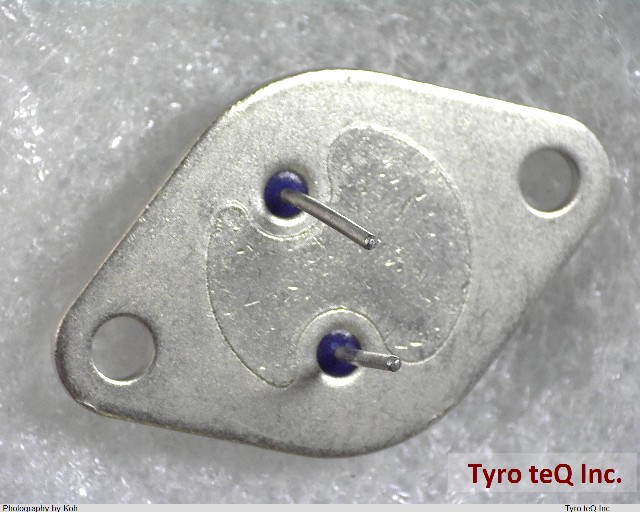 2SD685