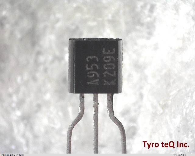 2SA953-K