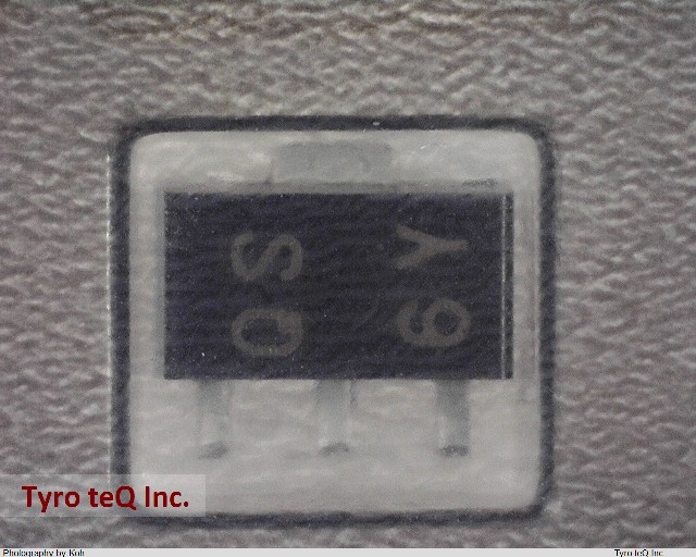 2SC4536-T1