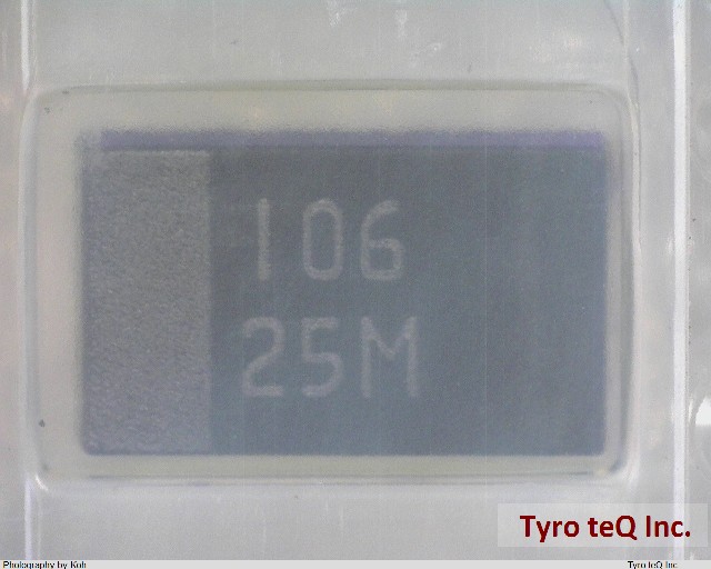 267M2502106MR